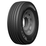 Tornado (Advance Holdings) GR-A1 315/70R22,5 156/150L