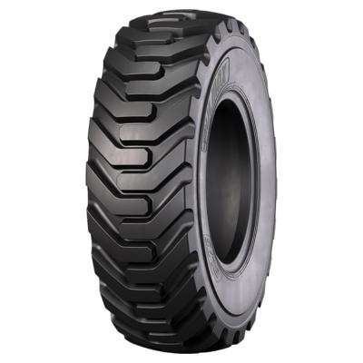 OZKA Pulmox BL75 (IND85) R-4 12,5/80—18 146A8