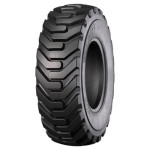 OZKA Pulmox BL75 (IND85) R-4 12,5/80—18 146A8