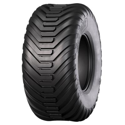 OZKA Pulmox PLT56 (KNK56) 400/60—15,5 151A8