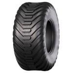 OZKA Pulmox PLT56 (KNK56) 400/60—15,5 151A8 OZKA Pulmox PLT56 (KNK56) 400/60—15,5 151A8