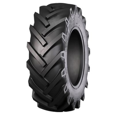 OZKA Pulmox PLT60 (KNK52) 6,5/80—13 82A6 OZKA Pulmox PLT60 (KNK52) 6,5/80—13 82A6