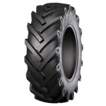 OZKA Pulmox PLT60 (KNK52) 6,5/80—13 82A6 OZKA Pulmox PLT60 (KNK52) 6,5/80—13 82A6