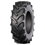 OZKA Pulmox RAG100 (AGRO10) 600/70R30 158A8
