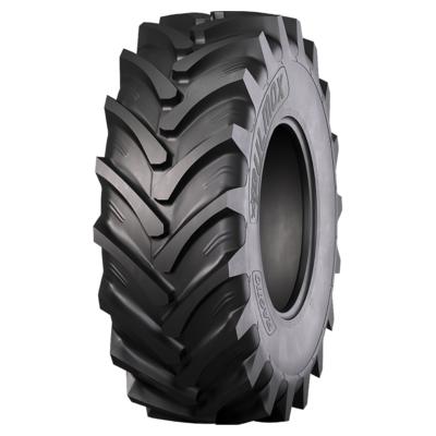 RAG110 (AGRO11) R-1W