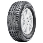 SAILUN Terramax CVR 255/65R18 111T