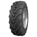 NorTec TA-01 710/70R42 176D