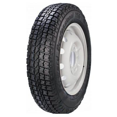 Forward Professional 156 M+S 185/75R16C 104/102Q