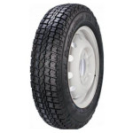 Forward Professional 156 M+S 185/75R16C 104/102Q