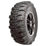 Forward Safari 500 33/12,5—15 108L