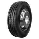 Goodride GSR+1 205/75R17,5 124/122M