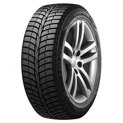 Hankook Laufenn i Fit Ice LW71 205/70R15 96T