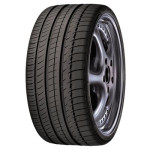 Michelin Pilot Sport PS2 245/35ZR18 92Y MO XL