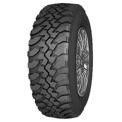 NorTec MT540 215/65R16 102Q