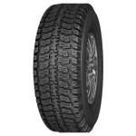 NorTec WT-580 205/70R16 97Q