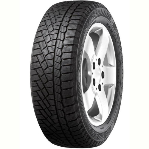 Gislaved Soft Frost 200 SUV 265/65R17 116T FR XL 