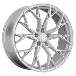 LS FlowForming RC61 9x21 5x114,3 ET35 D60,1 Sil