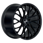 MAK Monaco-D 11,5x21 5x130 ET59 D71,6 Gloss Black