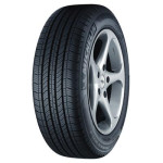 Michelin Primacy All Season 285/45R22 114Y Acoustic LR XL