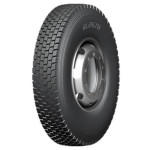 Tornado (Advance Holdings) GL267D 315/80R22,5 156/150L
