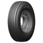 Tornado (Advance Holdings) GL296A 295/80R22,5 154/149M
