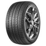 Tracmax X-Privilo S360 215/45R17 91T XL