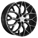 RST R198 (Chery) 6,5x18 5x108 ET33 D60,1 BD