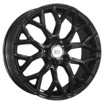 RST R198 (Jolion) 6,5x18 5x114,3 ET37 D66,5 BL