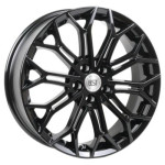 RST R208 (Jolion) 6,5x18 5x114,3 ET37 D66,5 BL