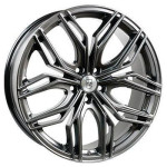 Tech Line 205 8,5x20 5x114,3 ET42 D67,1 BH