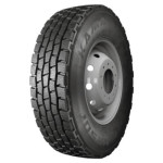 KAMA NR 501 315/70R22,5 154/150L