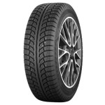 Torero MP30 205/65R15 99T