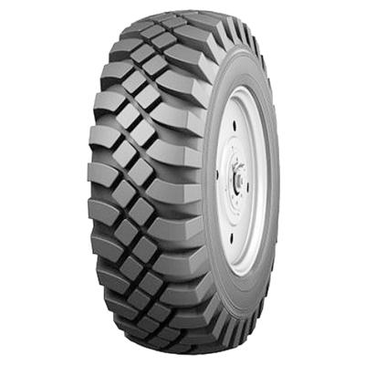 NorTec ER-117 10/75—15,3 123A6