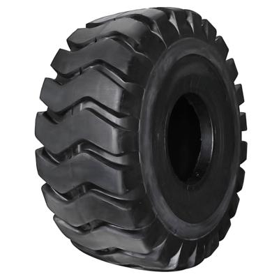 Armour L-3/E-3 26,5/—25