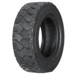 Armour PLT328 18/7—8