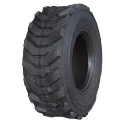 Armour RG500 NHS 15/—19,5