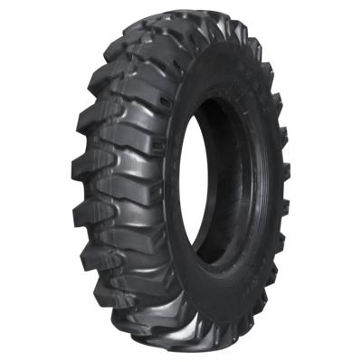 Armour TI300 10/—20