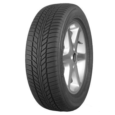 Hankook Winter i*cept iON X IW01A 235/55R20 105V XL