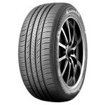 KUMHO Crugen HP71 235/60R17 102V