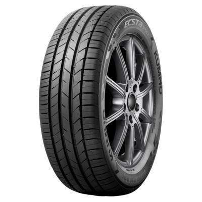 KUMHO Ecsta HS52 215/60ZR16 99W XL