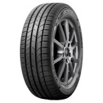 KUMHO Ecsta HS52 215/60ZR16 99W XL