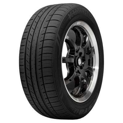 Ecsta LE Sport KU39
