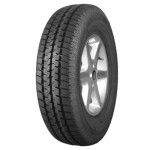 Torero MPS530 195/70R15C 104/102R