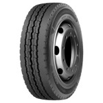 Goodride GTX1 245/70R19,5 141/140J