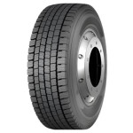 Goodride IceGuard N1 (NS785) 315/80R22,5 154/151M