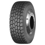 Goodride IceTrac N2 (ND783) 315/80R22,5 156/153K