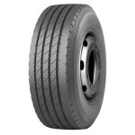 Goodride MultiAp Z1 385/55R22,5 160K