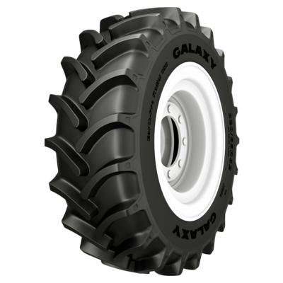 Galaxy Earth-Pro Radial 853 R-1W 380/85R28 133D