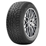 Kormoran SUV Snow 275/45R20 110V XL
