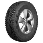 Ikon Tyres Autograph Ice C3 195/70R15C 104/102R